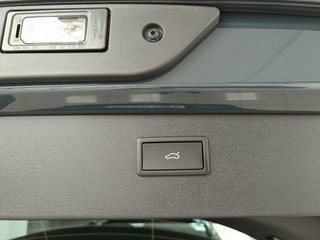 CUPRA Formentor 1.5 eTSI DSG 110 kW (150 CV)