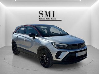 Opel Crossland 1.2 Edition 81 kW (110 CV)