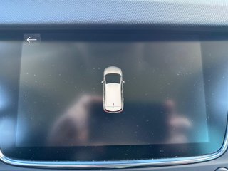 Opel Crossland 1.2 Edition 81 kW (110 CV)