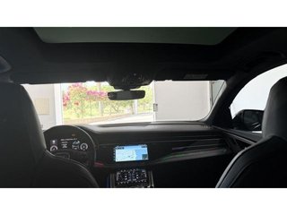 Audi SQ8 Black Limited quattro 373 kW (507 CV) Tiptronic