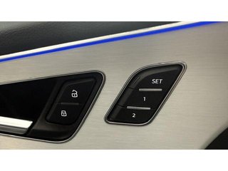 Audi SQ8 Black Limited quattro 373 kW (507 CV) Tiptronic