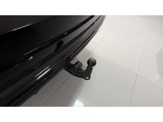 Audi SQ8 Black Limited quattro 373 kW (507 CV) Tiptronic