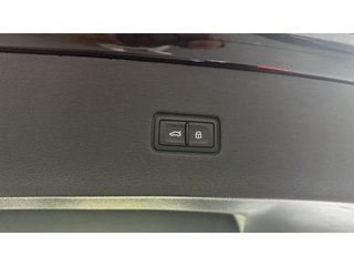 Audi SQ8 Black Limited quattro 373 kW (507 CV) Tiptronic
