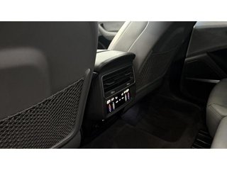 Audi SQ8 Black Limited quattro 373 kW (507 CV) Tiptronic