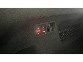 Audi SQ8 Black Limited quattro 373 kW (507 CV) Tiptronic