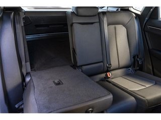 Audi Q3 Sportback S line 35 TDI 110 kW (150 CV) S tronic