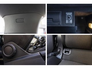 Audi Q3 Sportback S line 35 TDI 110 kW (150 CV) S tronic