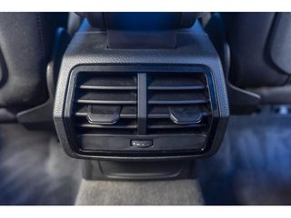 Audi Q3 Sportback S line 35 TDI 110 kW (150 CV) S tronic