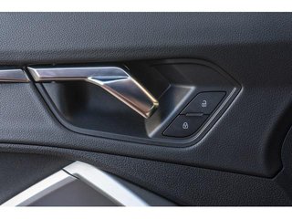 Audi Q3 Sportback S line 35 TDI 110 kW (150 CV) S tronic