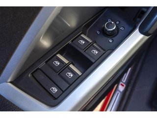 Audi Q3 Sportback S line 35 TDI 110 kW (150 CV) S tronic