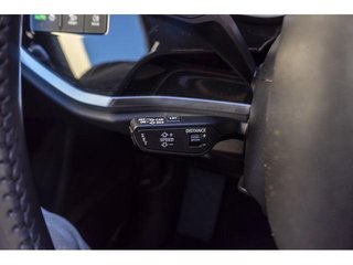 Audi Q3 Sportback S line 35 TDI 110 kW (150 CV) S tronic