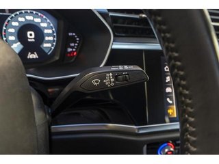 Audi Q3 Sportback S line 35 TDI 110 kW (150 CV) S tronic