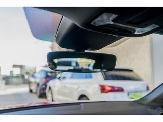 Audi Q3 Sportback S line 35 TDI 110 kW (150 CV) S tronic