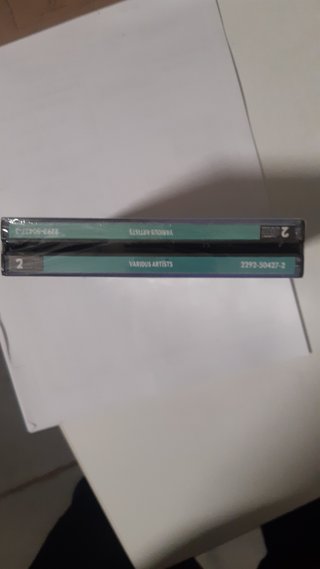 American Graffiti " artisti vari " cd sc9