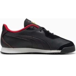 Zapatillas Deportivas Roma S Scuderia Ferrari.
