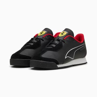 Zapatillas Deportivas Roma S Scuderia Ferrari.