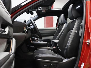 Mazda MX-30 e-Skyactive Makoto Premium Auto 125 kW (170 CV)