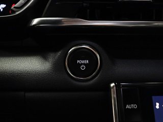 Mazda MX-30 e-Skyactive Makoto Premium Auto 125 kW (170 CV)
