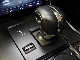 Mazda MX-30 e-Skyactive Makoto Premium Auto 125 kW (170 CV)