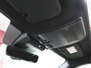 Mazda MX-30 e-Skyactive Makoto Premium Auto 125 kW (170 CV)