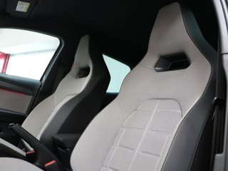 SEAT Ibiza 1.0 TSI SANDS FR 85 kW (115 CV)