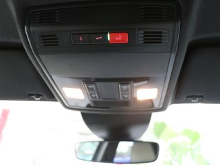 SEAT Ibiza 1.0 TSI SANDS FR 85 kW (115 CV)