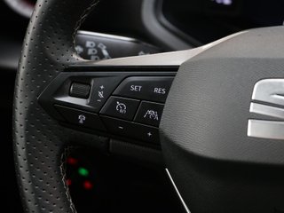 SEAT Ibiza 1.0 TSI SANDS FR 85 kW (115 CV)