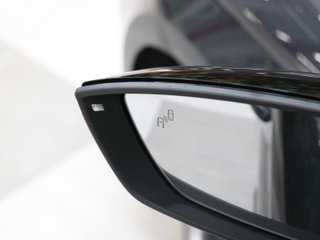 SEAT Ibiza 1.0 TSI SANDS FR 85 kW (115 CV)
