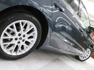 SEAT Ibiza 1.0 TSI SANDS FR 85 kW (115 CV)