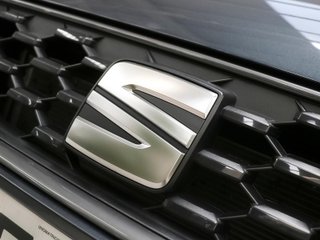 SEAT Ibiza 1.0 TSI SANDS FR 85 kW (115 CV)