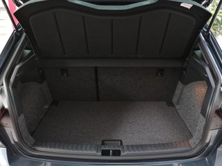 SEAT Ibiza 1.0 TSI SANDS FR 85 kW (115 CV)