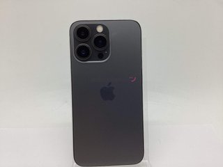 apple iphone 13 pro 128gb