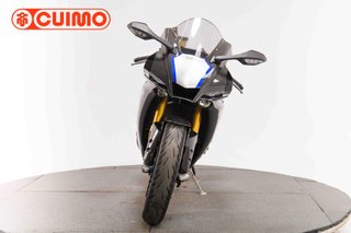YAMAHA YZF R1 M