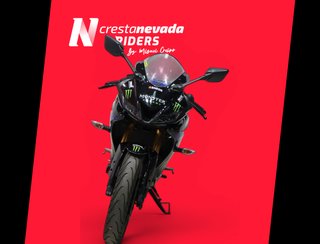 Yamaha YZF 125 R