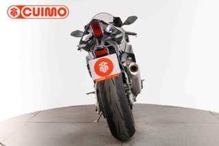 YAMAHA YZF R1 M