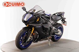 YAMAHA YZF R1 M
