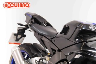YAMAHA YZF R1 M