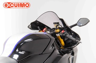 YAMAHA YZF R1 M
