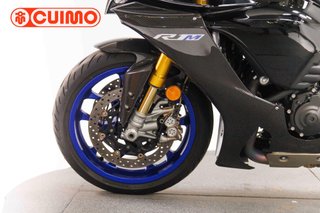 YAMAHA YZF R1 M