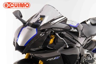YAMAHA YZF R1 M