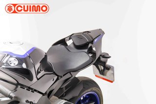YAMAHA YZF R1 M