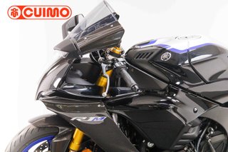 YAMAHA YZF R1 M