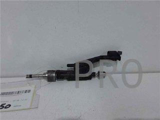 Inyector BMW Serie X1 (F48)(2015->)