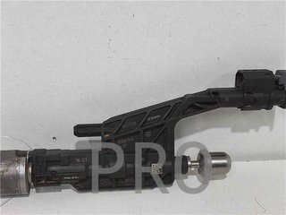 Inyector BMW Serie X1 (F48)(2015->)