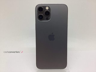 apple iphone 12 pro max 128gb