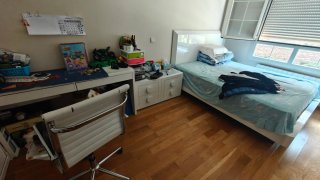 Muebles varios