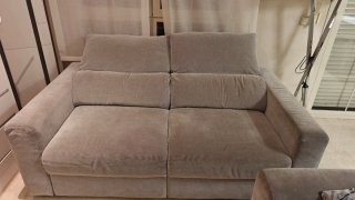 Muebles varios