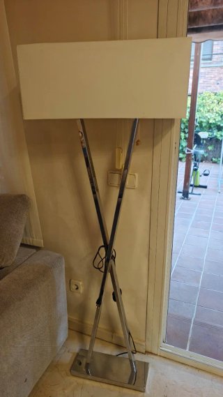 Muebles varios