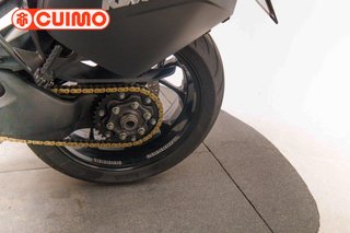 KTM 1290 SUPER DUKE GT