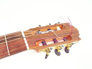 guitarra clasica hermanos sanchis lopez soleá
